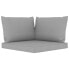 Palettensofa (2er Set) 3016480-17