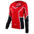 Фото #1 товара TROY LEE DESIGNS GP Pro Radian long sleeve T-shirt