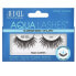 Ресницы и клей Ardell AQUA LASHES #342 - фото #17