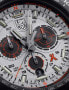 Luminox XB.3748 Mens Watch Bear Grylls Survival Master Chronograh 45mm 30ATM - фото #6