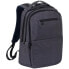 Фото #2 товара RIVACASE 7765 16´´ laptop backpack