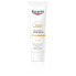 Фото #4 товара SUN PROTECTION actinic MD fluid SPF100 80 ml