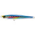 Фото #6 товара DUEL Monster Shot Minnow 95 mm 40g