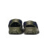 Crocs Offroad Sport Clog