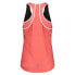 ფოტო #2 პროდუქტის CMP Trail 32C6256 T-shirt