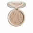 Фото #1 товара ARTDECO Medium Beige Natural Finish Compact foundation