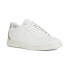 GEOX D451BA08554 Jaysen trainers