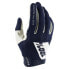 100percent Ridefit long gloves