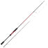 Фото #2 товара Удилище CINNETIC Crafty CRB4 Rockfish STS Spinning Rod