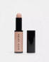 Фото #11 товара Bobbi Brown Skin Corrector Stick