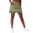 SUPER.NATURAL SNW021650 skirt