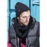 URBAN CLASSICS Urban Classic Basic Flap beanie