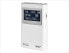 Sangean Electronics Sangean DPR-39 - Portable - DAB+,FM - 87.5 - 108 MHz - CT,PS,PTY,RT - LCD - White