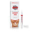 Фото #5 товара SIMPLESMILE® teeth whitening X4 expert pen 1 pz