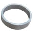 ფოტო #2 პროდუქტის I-DOG Canivtt Link 25.7 mm Pivot Ring