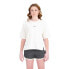 Фото #1 товара NEW BALANCE Athletics Remastered Cotton Boxy short sleeve T-shirt