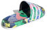 Adidas Adilette FW2529 Slides