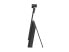 Фото #8 товара Моноблок NewLine Flex - 68.6 см (27") - 4К Ультра HD - сенсорный экран - черный