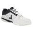 ფოტო #4 პროდუქტის JOOLA NexTT indoor shoes