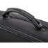 bam SG5003SN Violin Case Black