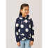 Фото #1 товара NAME IT Bibba hoodie