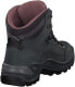 Фото #6 товара LOWA Renegade GTX MID Ws Women's Hiking Boots, Trekking Shoes, Outdoor, Goretex, 320945
