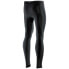 Фото #5 товара SIXS PNX base layer pants