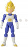 Figurka DRAGON BALL DRAGON STARS VEGETA (DBS SH)