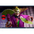 Фото #2 товара DC COMICS Batman Ninja Joker Ninja Special Version Figure