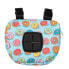 ფოტო #1 პროდუქტის FUZZYARD You Drive Me Glazy Bag Dispenser