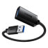 Фото #5 товара Przedłużacz kabla przewodu USB 3.0 5m czarny