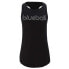 BLUEBALL SPORT Slim Racerback sleeveless T-shirt