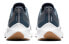 Фото #6 товара Кроссовки Nike Zoom Winflo 7 CJ0291-008