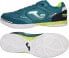 Фото #7 товара Joma Joma Top Flex 2417 IN TOPS2417IN Zielone 43