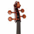 Фото #10 товара Rainer W. Leonhardt No. 60/2 Master Cello 4/4