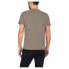REPLAY M3591 .000.2660 short sleeve v neck T-shirt