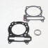 ITALKIT Kymco 250 Top End Gasket Kit