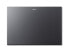 Фото #1 товара Ноутбук Acer Swift X 16" 3,2K OLED IPS R9-7940HS 32ГБ/1Тб SSD RTX4050 Win11