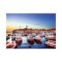 Фото #1 товара Puzzle Kroatien 1000 Teile