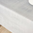 Tablecloth Belum 0120-18 Grey 155 x 155 cm