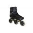 KRF Angel 3x110 Inline Skates