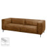 Фото #2 товара Sofa Pentre (3-Sitzer) Antiklederlook