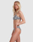 Billabong 282914 Women Atmosphere Bralette Bikini Top, Size Large/12