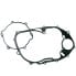 Фото #2 товара ATHENA Suzuki S410510008083 Clutch Cover Gasket