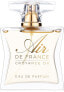 Фото #1 товара Charrier Parfums Air de France Croyance Or