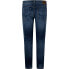 Фото #4 товара PEPE JEANS PM206522GU8-000 Crane jeans