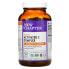 Fermented Activated C Complex, 180 Vegetarian Tablets
