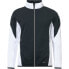 Фото #1 товара ABACUS GOLF Dornoch Hybrid Softshell jacket