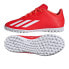 Adidas X Crazyfast Club