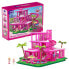 BARBIE Dreamhouse Doll